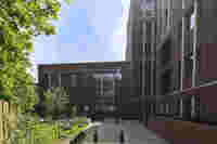 Remington Road, Haringey image 9